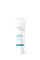Косметический гель NUE Eisbergel, 30 ml MD000016