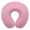 Подушка под шею Neck memory foam EF000054x