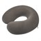 Подушка под шею Neck memory foam EF000054x