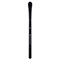 BESPECIAL Кисть для глаз Concealer (01) BS000168