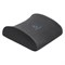 Подушка подспинная Back memory foam EF000051x