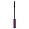 Уходовая тушь для ламинированных ресниц Lami Care Mascara LB ND000061