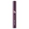 Уходовая тушь для ламинированных ресниц Lami Care Mascara LB ND000061