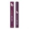 Уходовая тушь для ламинированных ресниц Lami Care Mascara LB ND000061