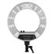 Светодиодная кольцевая лампа Pro Light EL000023x