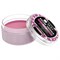 Паста для бровей розовая SEXY BROW HENNA, 15 г SH-00029 - фото 6638 Паста для бровей розовая SEXY BROW HENNA, 15 г SH-00029 - фото 6638