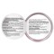 Паста для бровей розовая SEXY BROW HENNA, 15 г SH-00029 - фото 6640 Паста для бровей розовая SEXY BROW HENNA, 15 г SH-00029 - фото 6640