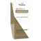 Концентрат BOTEX-X с церамидами BrowXenna® 600006