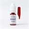 iColor Burgundy • 10 ml BL00196 - фото 7199