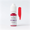 iColor Watermelon • 10 ml BL19019 - фото 7265