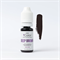 iColor Deep Brown • 10 ml BL19000 - фото 7296