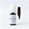 iColor Black and Brown • 10 ml BL19001 - фото 7302