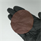 iColor Brown • 10 ml BL19002 - фото 7313 iColor Brown • 10 ml BL19002 - фото 7313