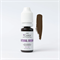 iColor Natural Brown • 10 ml BL19003 - фото 7314