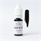 iColor Black Velvet • 10 ml BL19025 - фото 7354