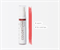 Tune Coral • 10 ml CT19005B - фото 7402