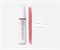 Tune Pink • 10 ml CT19001B - фото 7408