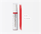 Tune Red • 10 ml CT19002B - фото 7410