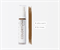 Tune Light Brown • 10 ml CT19007B - фото 7412