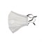 Маска-респиратор многоразовая со сменными угольными фильтрами AO000060x