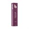 Клей для ламинирования Lash Botox PLUS NT000022 - фото 8025 Клей для ламинирования Lash Botox PLUS NT000022 - фото 8025