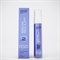 Состав #2 для долговременной укладки BROW SCULPT BRONSUN, 10 мл BRP00002 - фото 8489