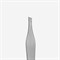 STALEKS Пинцет для бровей BEAUTY & CARE 30 TYPE 3 (широкий скошенный) TBC-30/3