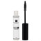 Сыворотка для роста бровей Bespecial Brow On (10 мл) BS000453 - фото 8913 Сыворотка для роста бровей Bespecial Brow On (10 мл) BS000453 - фото 8913