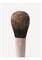 SHIK studio Кисть для макияжа лица Blush 4631171854275