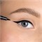 BESPECIAL Компактный лайнер для глаз EYESCATCHER BS000205