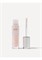 SHIK Блеск для губ с plumping-эффектом 4631165610641x