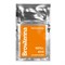 Хна для бровей BrowXenna® (саше-рефил) ref-2302 - фото 9499