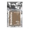 Хна для бровей BrowXenna® (саше-рефил) ref-2302 - фото 9501