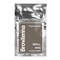 Хна для бровей BrowXenna® (саше-рефил) ref-2302 - фото 9506