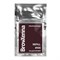 Хна для бровей BrowXenna® (саше-рефил) ref-2302 - фото 9509 Хна для бровей BrowXenna® (саше-рефил) ref-2302 - фото 9509