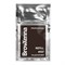 Хна для бровей BrowXenna® (саше-рефил) ref-2302 - фото 9511