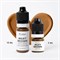 iColor Milky Brown (REACH) • 5 ml L6816/5 - фото 9549