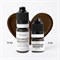 iColor Luxurious Brunette (REACH) • 5 ml L6813/5 - фото 9551