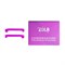 ZOLA Компенсаторы для ламинирования ресниц zola-bigudi-chiccurl-1