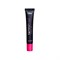 ZOLA Краска для бровей и ресниц TATTOO TINT zola-tatootint - фото 9564