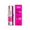 ZOLA Состав для ламинирования 01 Protein Strong Lifting zola-sostavstrong-tub - фото 9578
