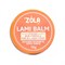 ZOLA Клей для ламинирования Lami Balm Orange 15г zola-lamibalm - фото 9593