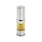 ZOLA Состав для ламинирования 03 Keratin Serum zola-sostav3-tub - фото 9597