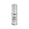 ZOLA Состав для ламинирования 01 Lifting gel zola-sostav1-tub - фото 9599