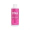 ZOLA Ремувер для краски Skin Color Remover 200ml zola-remover - фото 9602