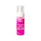 ZOLA Пенка для бровей очищающая Bubblegum 150 мл zola-penka-bubble - фото 9619