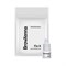 BrowXenna Пудра для ламинирования Fix-X Lami Powder Glue 202004 - фото 9663