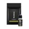 BrowXenna Бесцветная хна Clear Herbal Care Brow Henna 510120 - фото 9664