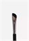 SHIK Кисть для ламинирования бровей и ресниц BB06 4650375901240 - фото 9673 SHIK Кисть для ламинирования бровей и ресниц BB06 4650375901240 - фото 9673