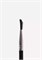 SHIK Кисть для ламинирования бровей и ресниц BB06 4650375901240 - фото 9674 SHIK Кисть для ламинирования бровей и ресниц BB06 4650375901240 - фото 9674